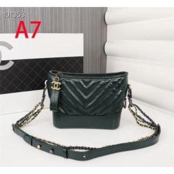 秋のおしゃれをもっと楽しめる 2019秋冬の必需品   斜め掛けバッグ 多色可選_ _ブランド コピー 激安(日本最大級)