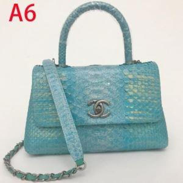 真冬でおしゃれに着こなす 2019秋冬におすすめ着こなし   ハンドバッグ 多色可選_ _ブランド コピー 激安(日本最大級)