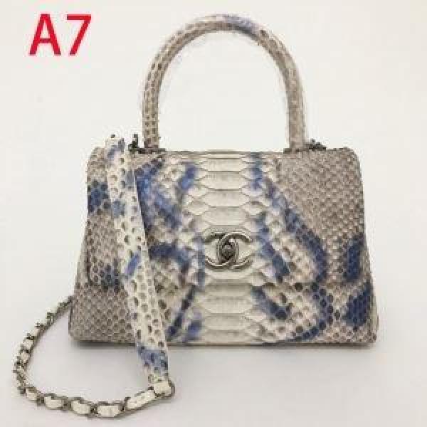 真冬でおしゃれに着こなす 2019秋冬におすすめ着こなし   ハンドバッグ 多色可選_ _ブランド コピー 激安(日本最大級)