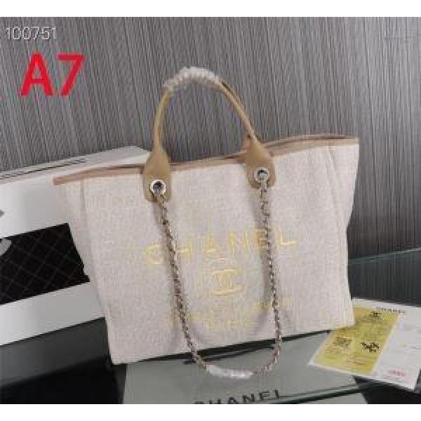 2019秋冬におすすめ着こなし   ハンドバッグ 多色可選 秋冬にぴったりトレンドな着こなし_ _ブランド コピー 激安(日本最大級)