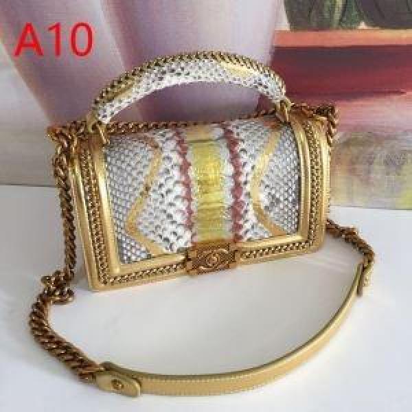 ハンドバッグ 多色可選 ナチュラルコーデに使いやすい 2019年秋冬最新のトレンド  _ _ブランド コピー 激安(日本最大級)