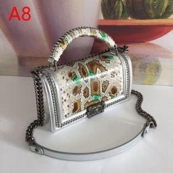 ハンドバッグ 多色可選 ナチュラルコーデに使いやすい 2019年秋冬最新のトレンド  _ _ブランド コピー 激安(日本最大級)