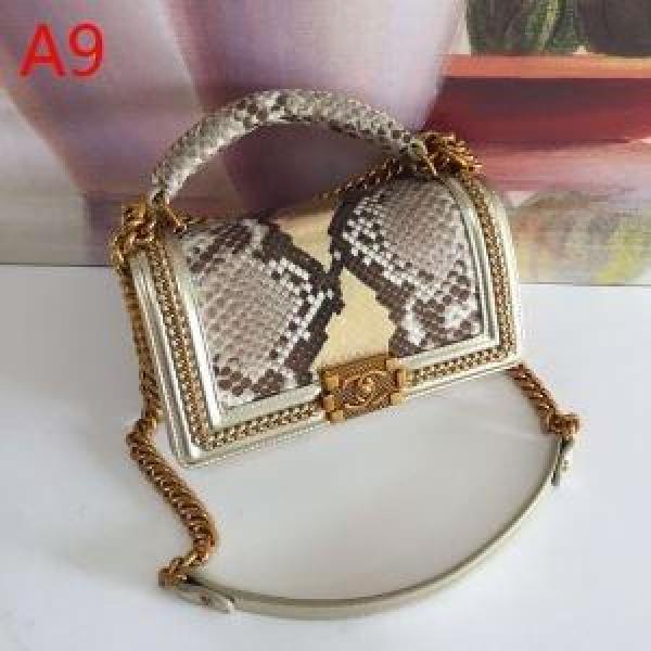 ハンドバッグ 多色可選 ナチュラルコーデに使いやすい 2019年秋冬最新のトレンド  _ _ブランド コピー 激安(日本最大級)