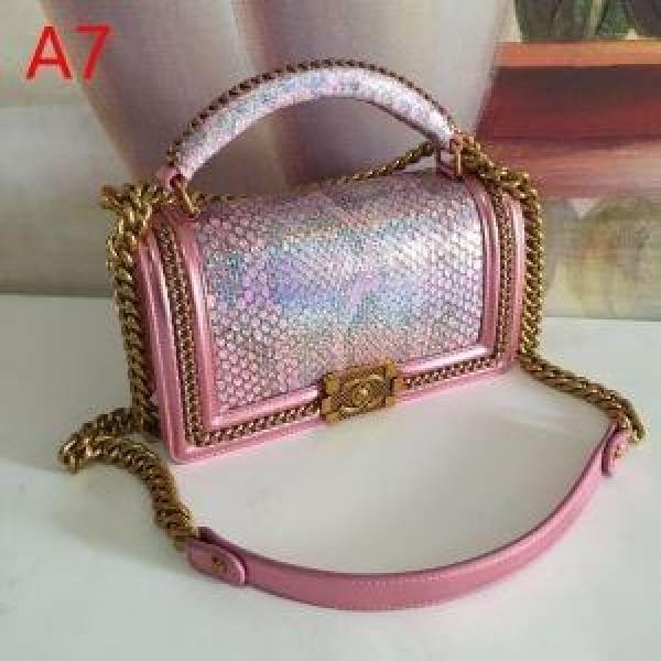 ハンドバッグ 多色可選 ナチュラルコーデに使いやすい 2019年秋冬最新のトレンド  _ _ブランド コピー 激安(日本最大級)