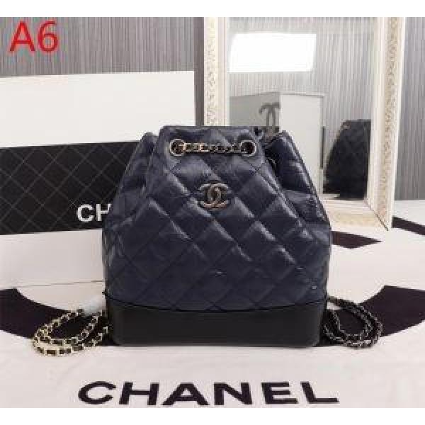 秋冬にぴったりトレンドな着こなし   リュック 多色可選 2019秋冬の必需品_ _ブランド コピー 激安(日本最大級)