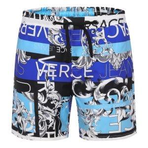 冬ファッションの定番 ヴェルサーチ VERSACE 季節感溢れる秋らしいコーデ ジャージ 簡単にトレンド感のある 簡単に秋冬の季節感をアップ_ヴェルサーチ VERSACE_ブランド コピー 激安(日本最大級)