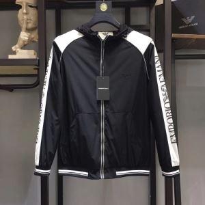 ハーフコート 防寒とおしゃれを両立させるコーデ アルマーニ 秋冬の色味が叶える華やかコーデ ARMANI 寒い季節の王道アイテム_アルマーニ ARMANI_ブランド コピー 激安(日本最大級)