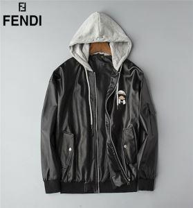 フェンディ冬で可愛くて楽チンな人気アイテム FENDI 秋冬...