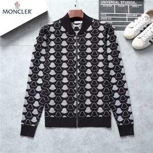 モンクレール MONCLER ブルゾン 2019秋冬におしゃ...