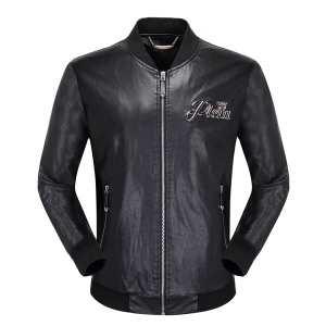 2019秋冬におしゃれな着こなしフィリッププレイン PHILIPP PLEIN フェイクファー製のコート 華やかに魅せる秋冬コーデ_フィリッププレイン PHILIPP PLEIN_ブランド コピー 激安(日本最大級)