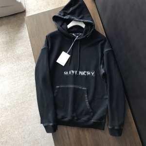 2019年秋冬最新のトレンド 秋冬ナチュラルコーデに大活躍 ジバンシー GIVENCHY パーカー_ジバンシー GIVENCHY_ブランド コピー 激安(日本最大級)