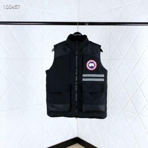 冬の最旬コーデに仕上げる 2色可選 メンズ ダウンジャケット 秋冬ファッションの幅が広がる CANADA GOOSE 2019秋冬の必需品 カナダグース_カナダグース CANADA GOOSE_ブランド コピー 激安(日本最大級)