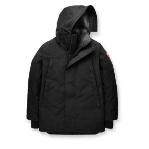 メンズ ダウンジャケットこの秋におしゃれでかわいい着こなし CANADA GOOSE 多色可選 2019秋冬におしゃれな着こなし カナダグース 秋冬のコーデの強い味方_カナダグース CANADA GOOSE_ブランド コピー 激安(日本最大級)