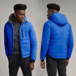 カナダグース 冬ムードを盛り上げる メンズ ダウンジャケット 防寒とおしゃれを両立させるコーデ CANADA GOOSE 2019秋冬におすすめ着こなし_カナダグース CANADA GOOSE_ブランド コピー 激安(日本最大級)