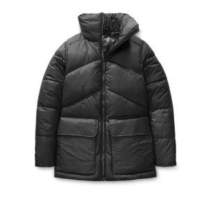 カナダグース この秋の主役となった Canada Goose 秋冬ファッションの幅が広がる ダウンプレミアムダウンジャケット 2019秋冬の必需品_カナダグース CANADA GOOSE_ブランド コピー 激安(日本最大級)