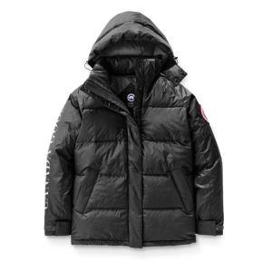 秋冬おしゃれをより楽しませる カナダグース Canada Goose 秋冬コーデを鮮やかに彩る ダウンプレミアムダウンジャケット 秋冬ナチュラルコーデに大活躍 3色可選_カナダグース CANADA GOOSE_ブランド コピー 激安(日本最大級)