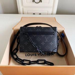 ルイ ヴィトン LOUIS VUITTON 斜め掛けバッグ ...