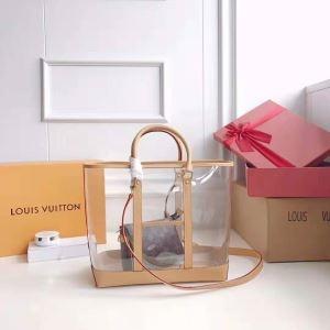 2019秋冬の必需品 ルイ ヴィトン LOUIS VUITTON ハンドバッグ 秋冬の季節感を取り入れたい時におすすめ_ルイ ヴィトン LOUIS VUITTON_ブランド コピー 激安(日本最大級)