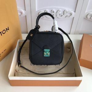 ルイ ヴィトン LOUIS VUITTON ハンドバッグ 2...