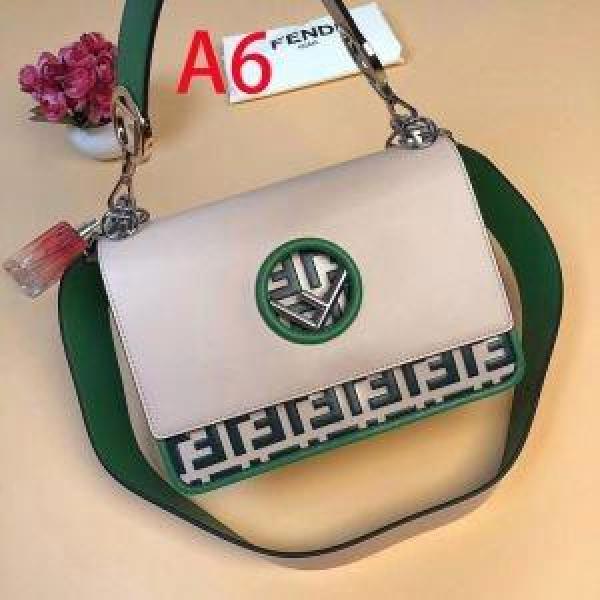 フェンディ FENDI 斜め掛けバッグ 多色可選 2019秋冬におすすめ着こなし 冬のおしゃれをレベルアップ_フェンディ FENDI_ブランド コピー 激安(日本最大級)