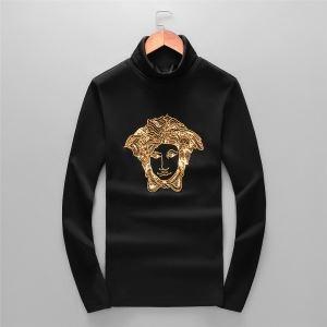 2019年秋冬最新のトレンド ヴェルサーチ VERSACE ...