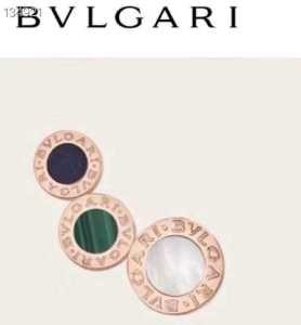 2色可選 冬ムードを盛り上げる ブルガリ BVLGARI 動...