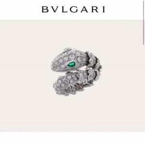 街のおしゃれさんも愛用 ブルガリ BVLGARI 秋冬ファッ...