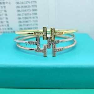 この秋冬に選びたいデザイン ティファニー Tiffany&C...