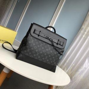 ハンドバッグ 秋冬ファッションに合わせたい ルイ ヴィトン 秋先取りコーデを楽しもう LOUIS VUITTON 上品な秋冬コーデに仕上げる_ルイ ヴィトン LOUIS VUITTON_ブランド コピー 激安(日本最大級)