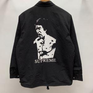 SUPREME 2色可選 2019秋冬におすすめ着こなし シュプリーム 簡単にコーデをおしゃれに演出 ダウンジャケット 落ち着いた秋冬ファッションを楽しむ_シュプリーム SUPREME_ブランド コピー 激安(日本最大級)