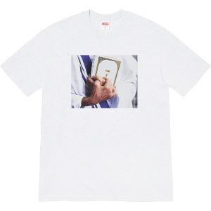 SUPREME 秋冬のコーデの強い味方 3色可選 シュプリー...