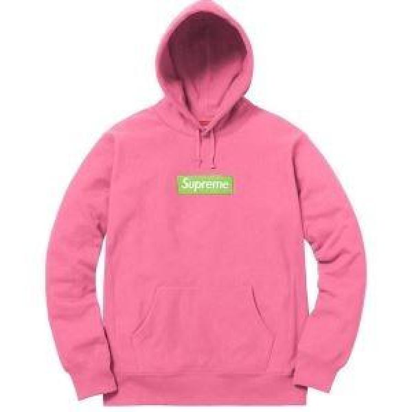 シュプリーム 秋めいたコーデに仕上げる 多色可選 SUPREME 簡単に秋冬の季節感をアップ パーカー 秋らしさを演出できる_シュプリーム SUPREME_ブランド コピー 激安(日本最大級)