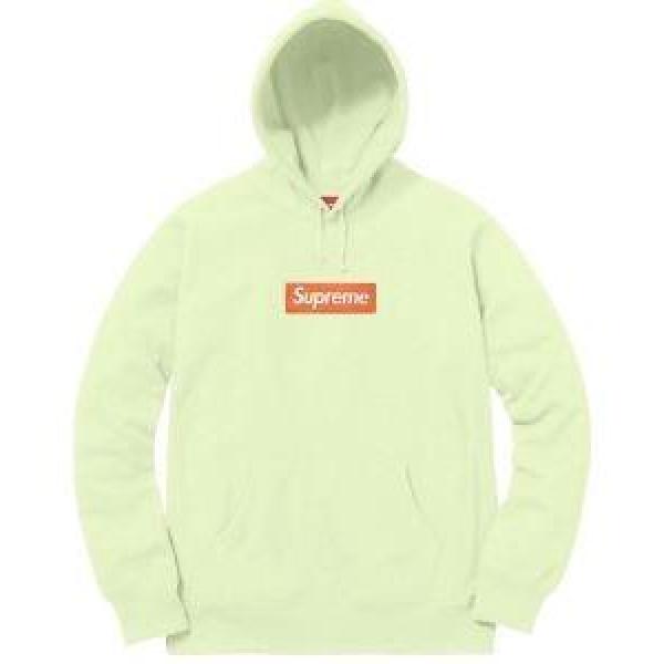 シュプリーム 秋めいたコーデに仕上げる 多色可選 SUPREME 簡単に秋冬の季節感をアップ パーカー 秋らしさを演出できる_シュプリーム SUPREME_ブランド コピー 激安(日本最大級)