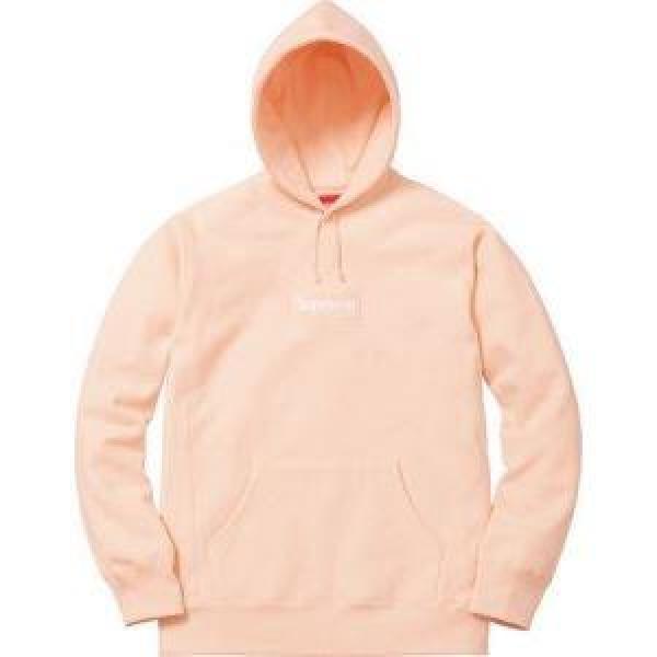 シュプリーム 秋めいたコーデに仕上げる 多色可選 SUPREME 簡単に秋冬の季節感をアップ パーカー 秋らしさを演出できる_シュプリーム SUPREME_ブランド コピー 激安(日本最大級)