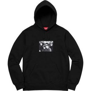 シュプリーム 秋冬ファッションに合わせたい SUPREME 日々のスタイリングの幅をもっと広げる パーカー 秋冬コーデの大本命_SUPREME シュプリーム_ブランド コピー 激安(日本最大級)