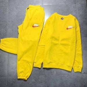 3色可選 上下セット この秋におしゃれでかわいい着こなし シュプリーム 秋冬らしく着こなそう SUPREME 冬のお洒落を楽しむ_SUPREME シュプリーム_ブランド コピー 激安(日本最大級)