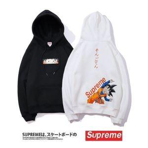 2色可選 簡単にコーデをおしゃれに演出 シュプリーム SUPREME 落ち着いた秋冬ファッションを楽しむ パーカー 秋から大活躍_SUPREME シュプリーム_ブランド コピー 激安(日本最大級)