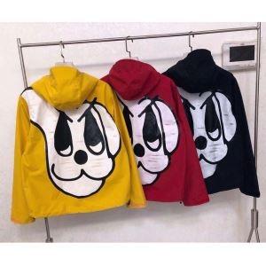 簡単に秋冬の季節感をアップ 3色可選 パーカー 秋らしい装いにもぴったり シュプリーム SUPREME 寒い冬にぜひ取り入れたい_SUPREME シュプリーム_ブランド コピー 激安(日本最大級)