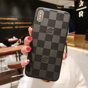 ケータイケース 2色可選 秋めいたコーデに仕上げる 2019年秋冬最新のトレンド ルイ ヴィトン LOUIS VUITTON_ルイ ヴィトン LOUIS VUITTON_ブランド コピー 激安(日本最大級)