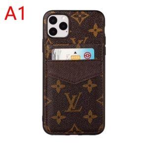 4色可選 ルイ ヴィトン LOUIS VUITTON ケータイケース 秋冬ファッションのマストアイテム 2019秋冬の必需品_ルイ ヴィトン LOUIS VUITTON_ブランド コピー 激安(日本最大級)