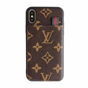 ルイ ヴィトン LOUIS VUITTON ケータイケース 2019秋冬におしゃれな着こなし 秋冬着こなしも上品に演出_ルイ ヴィトン LOUIS VUITTON_ブランド コピー 激安(日本最大級)