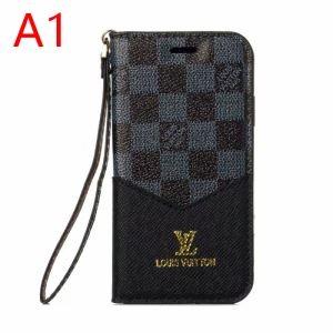 2019秋冬の必需品 多色可選 ルイ ヴィトン LOUIS VUITTON ケータイケース 秋冬らしいカジュアルな雰囲気を持つ_ルイ ヴィトン LOUIS VUITTON_ブランド コピー 激安(日本最大級)