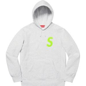 SUPREME 3色可選 街のおしゃれさんも愛用 シュプリー...