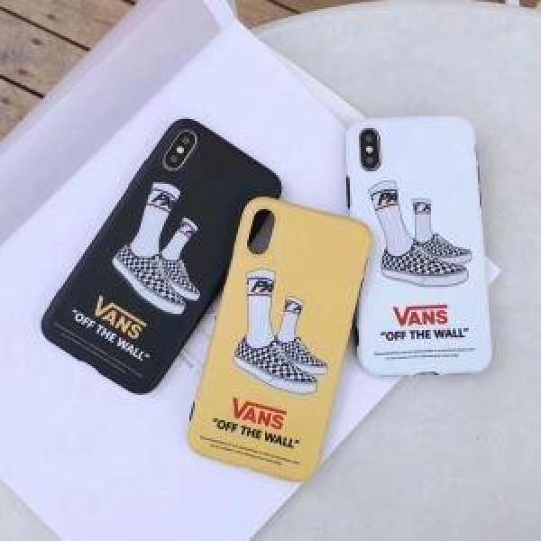 2色可選 季節感溢れる秋らしいコーデ Off-White オフホワイト 簡単にトレンド感のある 携帯カバー 今年らしいトレンド感のある着こなし Off-White オフホワイト ブランド コピー 激安(日本最大級)