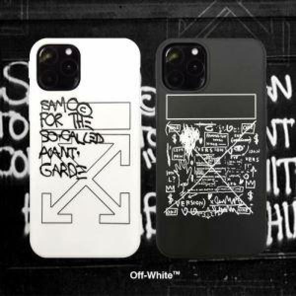 Off-White 2色可選 オフホワイト 動きやすく楽チンなスタイル 携帯カバー 秋冬の色味が叶える華やかコーデ Off-White オフホワイト ブランド コピー 激安(日本最大級)
