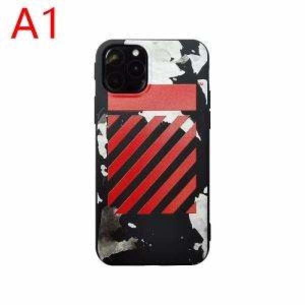 秋冬らしいカジュアルな雰囲気を持つ Off-White 2色可選 肌寒い季節に欠かせない オフホワイト 季節を感じた秋冬ファッション 携帯カバー Off-White オフホワイト ブランド コピー 激安(日本最大級)