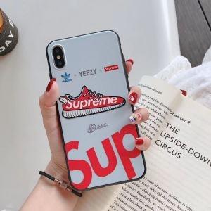 着回し力の高いが魅力 スマートフォンケース シュプリーム 秋冬コーデを鮮やかに彩る SUPREME おしゃれさんに近づける_シュプリーム SUPREME_ブランド コピー 激安(日本最大級)