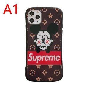 3色可選シュプリーム 防寒とおしゃれを両立させるコーデ SUPREME 華やかに魅せる秋冬コーデ スマートフォンケース 冬ファッションの定番_シュプリーム SUPREME_ブランド コピー 激安(日本最大級)