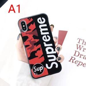 スマートフォンケース 季節感溢れる秋らしいコーデ シュプリーム 秋冬ファッションを明るくなる SUPREME 2019秋冬におすすめ着こなし_シュプリーム SUPREME_ブランド コピー 激安(日本最大級)