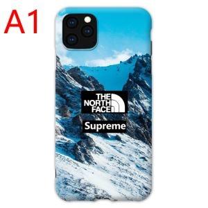 2色可選 シュプリーム 秋めいたコーデに仕上げる SUPREME 簡単に秋冬の季節感をアップ スマートフォンケース 秋らしさを演出できる_シュプリーム SUPREME_ブランド コピー 激安(日本最大級)